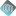 онлайнпортал.рф favicon