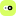 онлайнсделка.рф favicon
