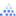 онлайн-касса.рф favicon