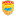 онлайн-квартира.рф favicon