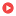 онлайн-кинотеатры.рф favicon