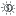 онлайн-микрозаймы.рф favicon