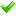 онлайн-юрист24.рф favicon