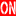 онмаркет.рф favicon