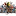 онхиллспорт.рф favicon