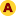 оооавторад.рф favicon