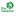ооовамодобрено.рф favicon