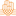 ооовива.рф favicon