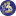 оооводолей.рф favicon