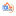 ооогазстройкомплект.рф favicon
