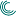 ооокгб.рф favicon