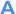 ооокук.рф favicon