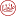 ооокчаю.рф favicon