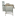 ооомарьяна.рф favicon
