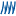 ооопромюг.рф favicon