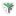 ооор-фкс.рф favicon