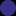 ооосис.рф favicon