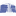 ооосму-58.рф favicon