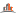 оооспецпромстрой.рф favicon