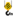 оооспецстрой.рф favicon