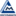 ооостальмаш.рф favicon