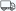 ооотехосмотр.рф favicon