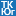 оооткюг.рф favicon