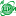 оооции.рф favicon