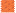 оооэлен.рф favicon