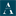 ооо-арте.рф favicon
