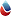 ооо-втс.рф favicon