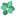 ооо-жэу.рф favicon