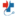 ооо-кастор.рф favicon