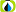 ооо-крокк-энерго.рф favicon