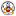 ооо-крымсырье.рф favicon