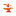 ооо-кузнецъ.рф favicon