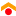 ооо-лидер-строй.рф favicon