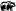 ооо-медведь1.рф favicon