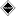 ооо-медлайф.рф favicon