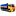 ооо-нефтьтранссиб.рф favicon