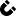 ооо-пмц.рф favicon