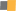 ооо-птс.рф favicon