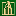 ооо-результат.рф favicon