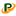 ооо-роторс.рф favicon