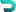 ооо-свм.рф favicon