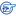 ооо-тольяттинский-трансформатор.рф favicon