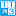 ооо-ттз.рф favicon