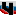ооо-чзм.рф favicon