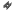 опалубкавсевастополе.рф favicon