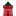опал-нн.рф favicon